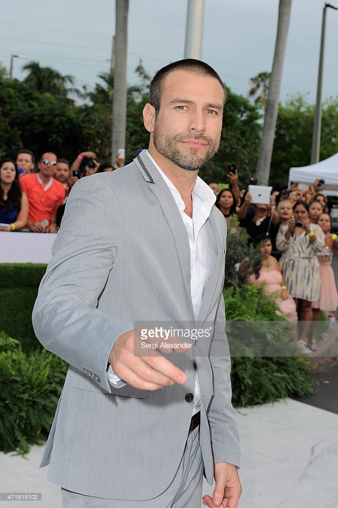  Rafael Amaya/რაფაელ ამაია - Page 29 Rafael_Amaya