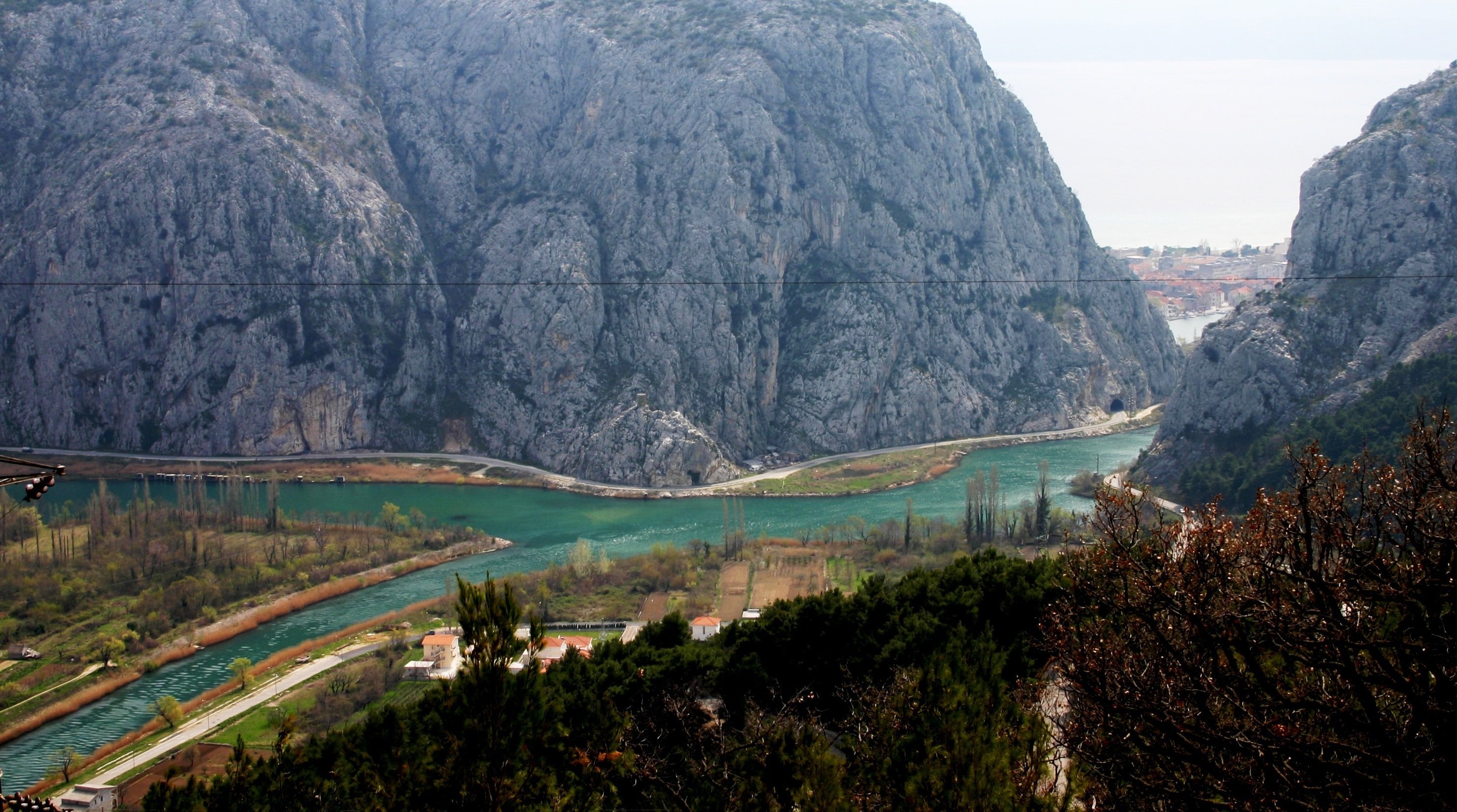 Neke moje Fotke! - Page 16 Cetina