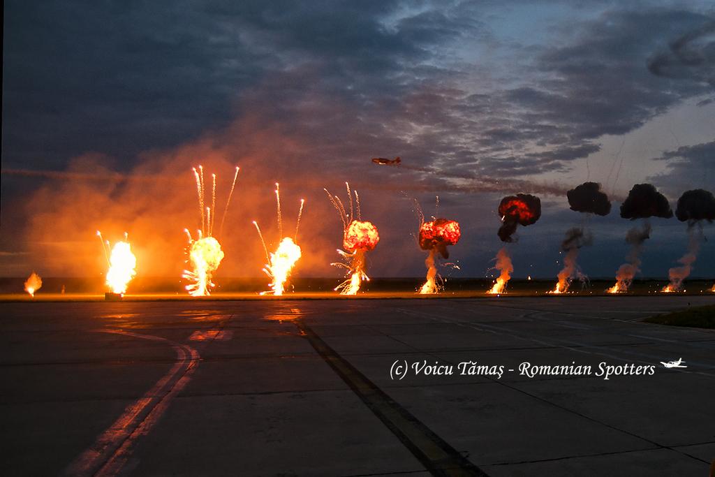 Timisoara Air Show  - 23.06.2018 DSC_4557sa1200viv2