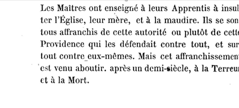 Les Mystères de la Franc-Maçonnerie 116