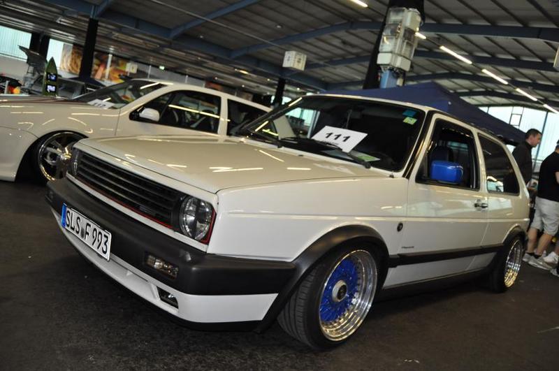 Tuning Expo Saarbrucken - allemagne (27 au 29 Juin '14) DSC_0926