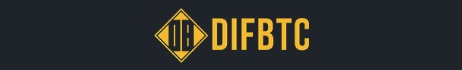 Difbtc - hasta 150 sat por clic - minimo 0.0004 BTC - Pago por Perfect money, Bitcoin, Payeer - Mismo admin que DIFBUX!  Difban