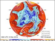 March 2016: Europe Meteo Spring PFJ and its impact or effect - Pagina 5 Image