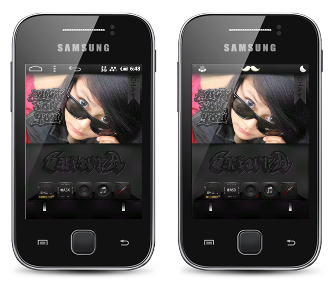 [ROM][UPDATE] ZIEREX ROM EVOLUTION [UPDATE V1.7][UPDATE ALL IN ONE] Dcsms1400117879770