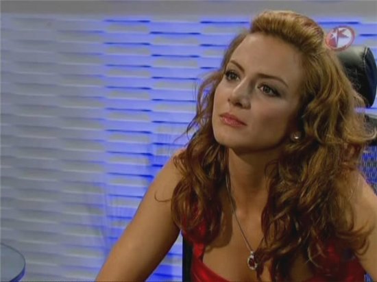 Silvia navarro//სილვია ნავარო - Page 17 4adc0a59e1df