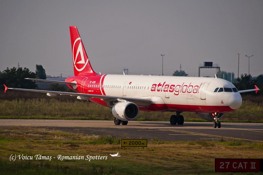 Aeroportul Arad - August 2018   DSC_5854sa1200viv2