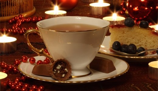 Cafeneaua vesela 6 2804_have_some_Christmas_Tea