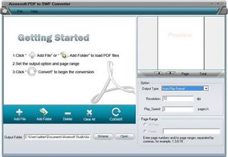 Aiseesoft PDF to SWF Converter 3.0.36 Th_z_Tj3_Kh_ZYu_AAwe73_PEVFWPnrx_Yun_OF4mf