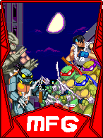 TMNT Enter to the tournament!! - Page 11 MFG5