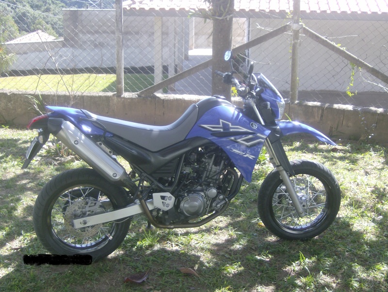 Você tem moto? Qual? Imagem_010