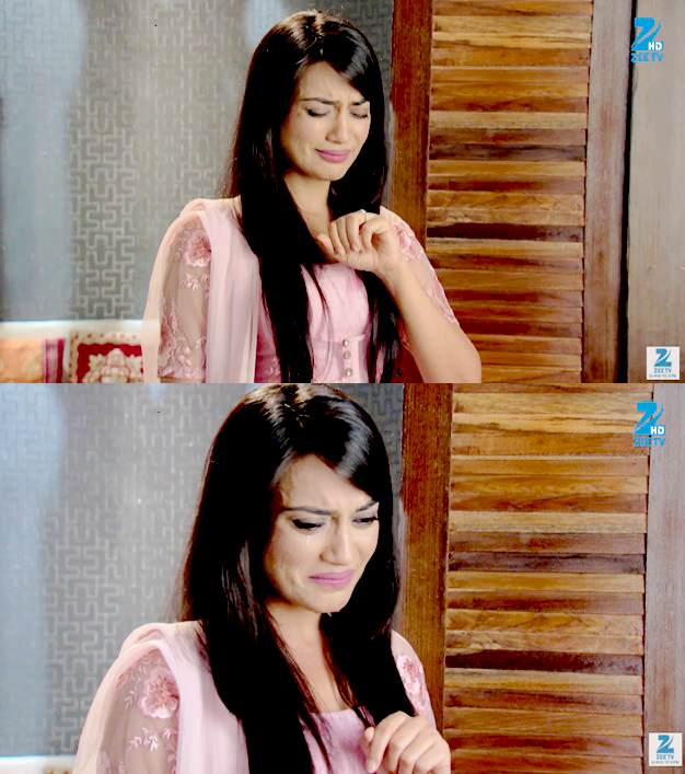 surbhi - Surbhi Jyoti / სურბჰი ჯიოტი - Page 52 1577