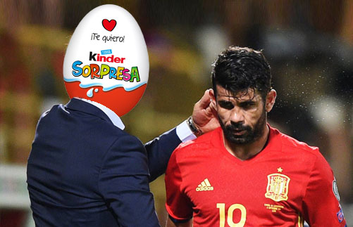 Rusia 2018 - Página 4 Diego_costa_huevito_de_amor