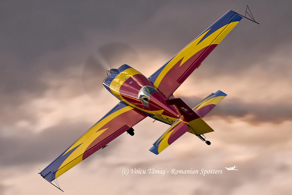 Timisoara Air Show  - 23.06.2018 DSC_4064sa1200viv2