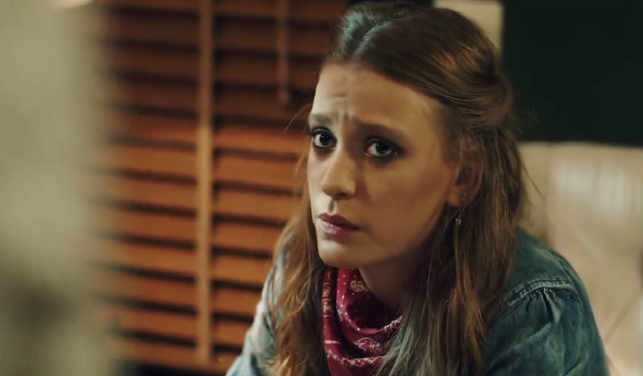 Serenay Sarikaya/სერენაი სარიკაია #19 - Page 35 Iohjoih