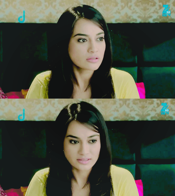 Surbhi Jyoti / სურბჰი ჯიოტი - Page 50 1468