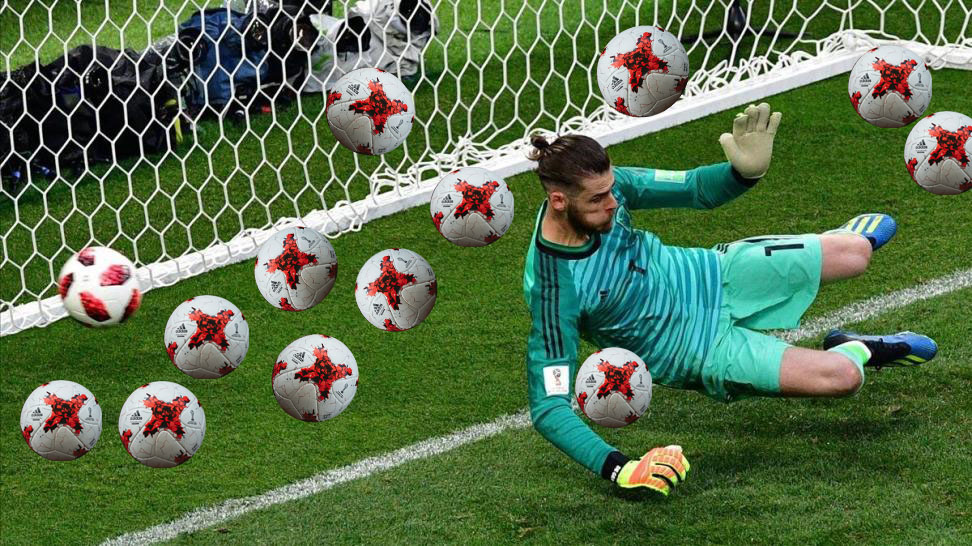 Rusia 2018 - Página 18 De_gea_7