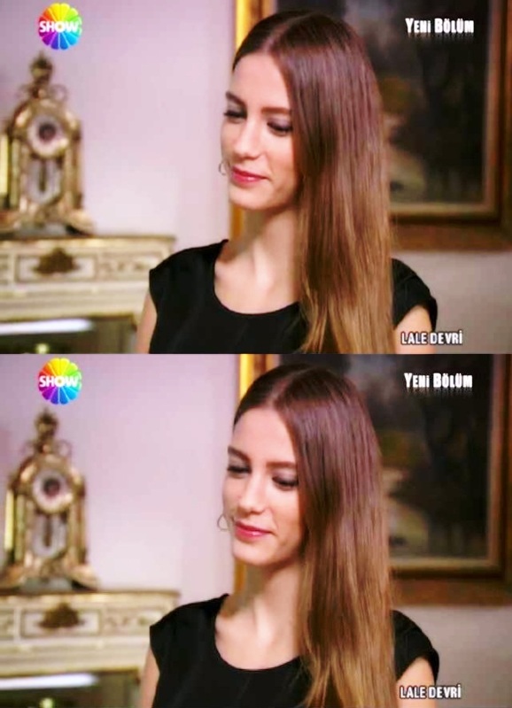 Serenay Sarikaya/სერენაი სარიკაია #22 - Page 25 Xceth