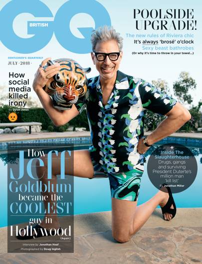 July 2018 Magazine Thread July-cover-gq-gq-29may18_b