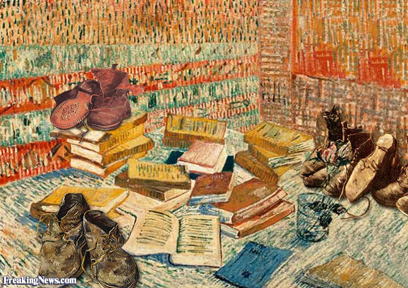 Moj izbor - Page 17 Shoes_and_books_painting