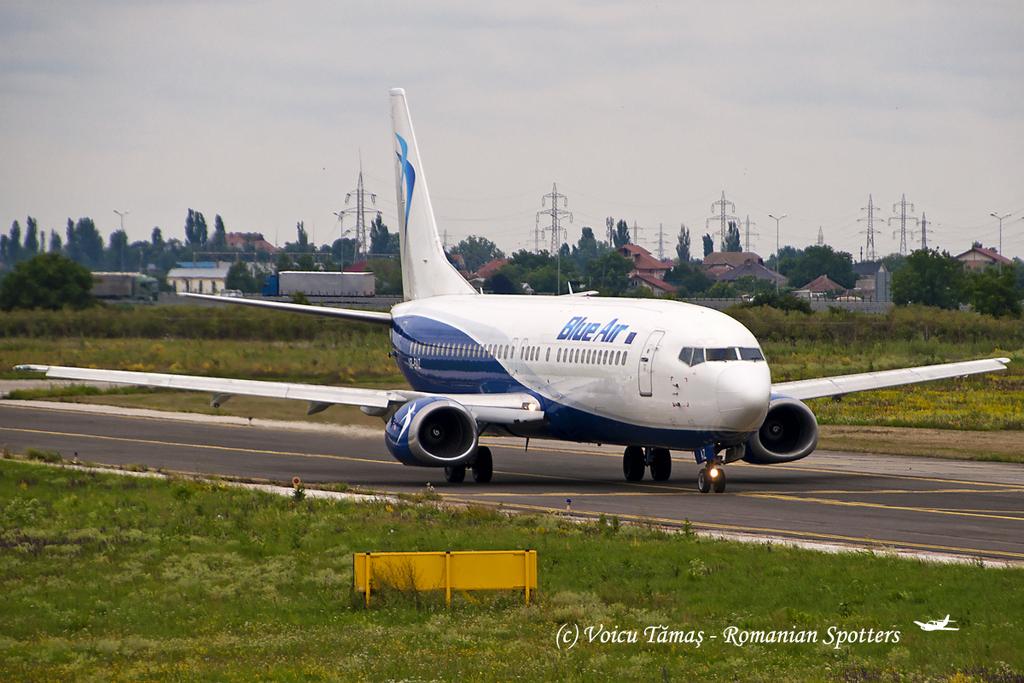 Aeroportul Arad - Iunie 2018   DSC_5203sa1200viv2