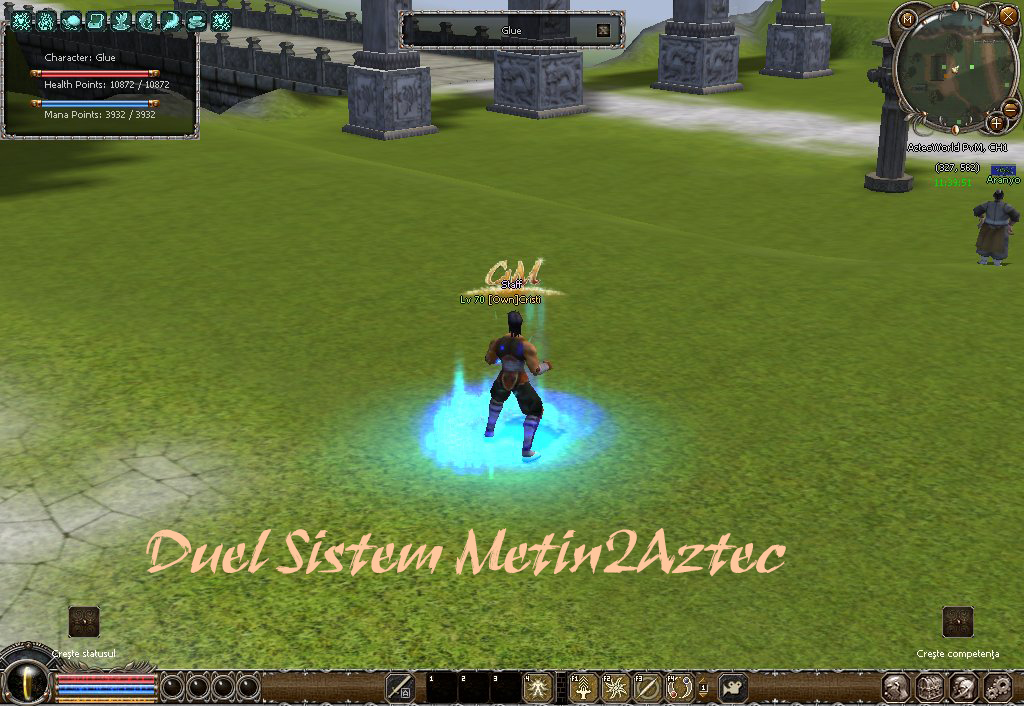 Metin2 Aztec !!! 0408_113951