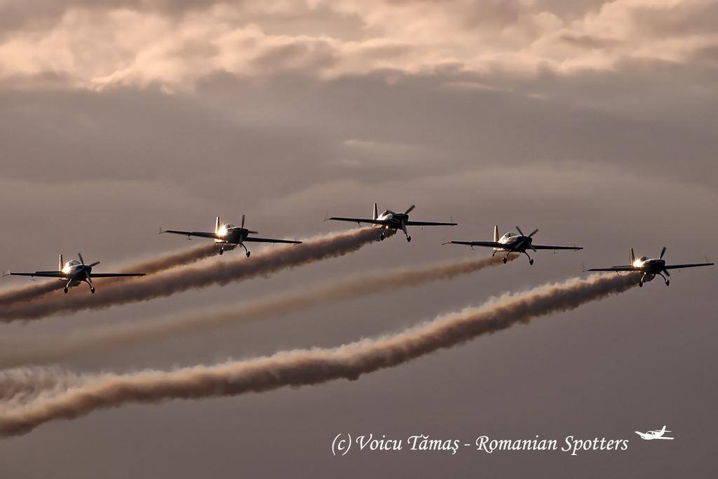 Timisoara Air Show  - 23.06.2018 DSC_3921sa1200viv2