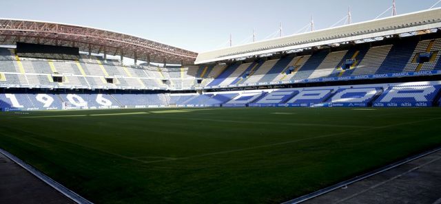 R.C. Deportivo La Coruña - Atlético de Madrid. Jornada 10.(HILO OFICIAL) 8_riazor