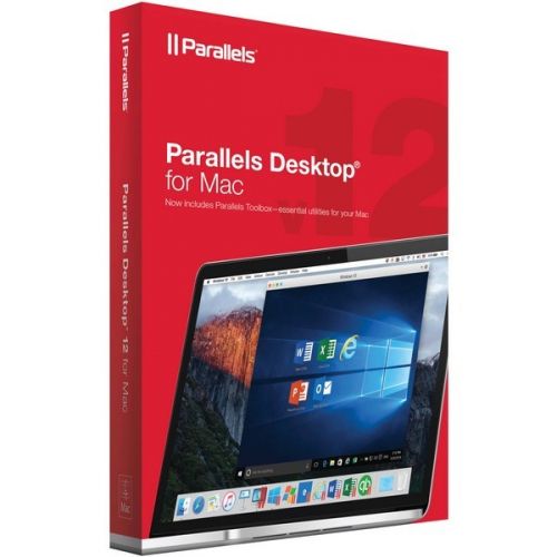 Parallels Desktop Business Edition 12.1.3.41532 Multilingual MacOSX  1701271849450104