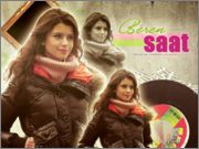 Beren Saat // ბერენ საატი #2 - Page 7 Beren_beren_saat_30072954_1024_768