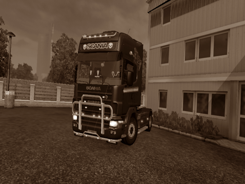 Screenshots (800x600px.)-1 - Page 30 Ets2_00001