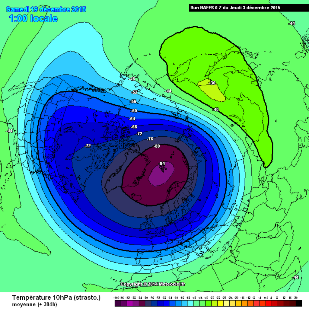 Long Range Thread 9.0 - Page 10 Naefsnh_1_4_384_png_0f5561e37577d10ae165ca4d98a8