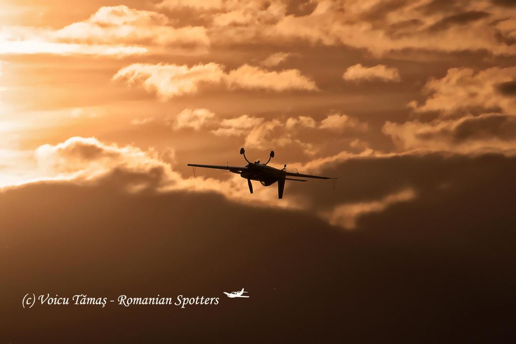 Timisoara Air Show  - 23.06.2018 DSC_4017sa1200viv2