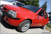 Dacia solenza 1.4 mpi by alen  562567_356236337765408_715657523_n_2