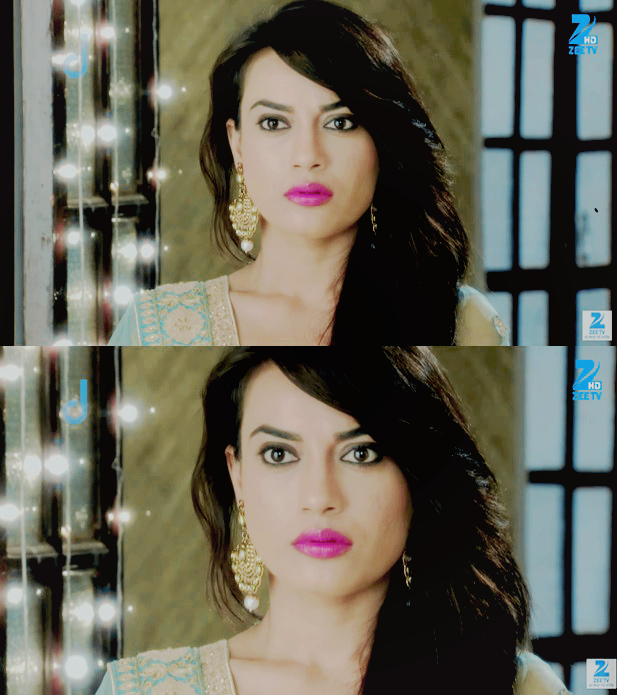 Surbhi Jyoti / სურბჰი ჯიოტი - Page 49 1258