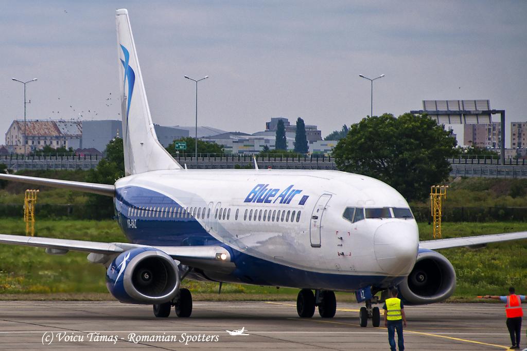 Aeroportul Arad - Iunie 2018   DSC_5257sa1200viv2