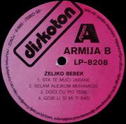 Zeljko Bebek - Diskografija Omot_3