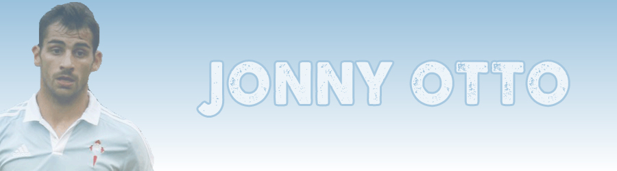 19. Jonny Otto 0_JONY