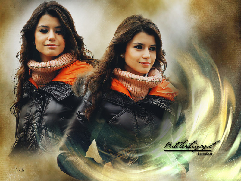 Beren Saat // ბერენ საატი #2 - Page 7 Beren_saat_bihter_ask_i_memn_u_hd_wallpaper_1024