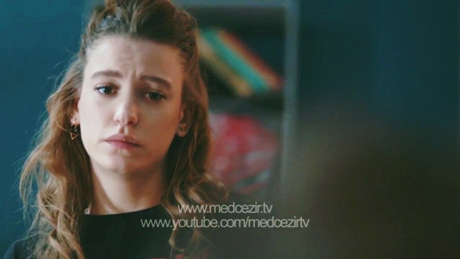 Serenay Sarikaya/სერენაი სარიკაია #18 - Page 42 57_mp4_000034163