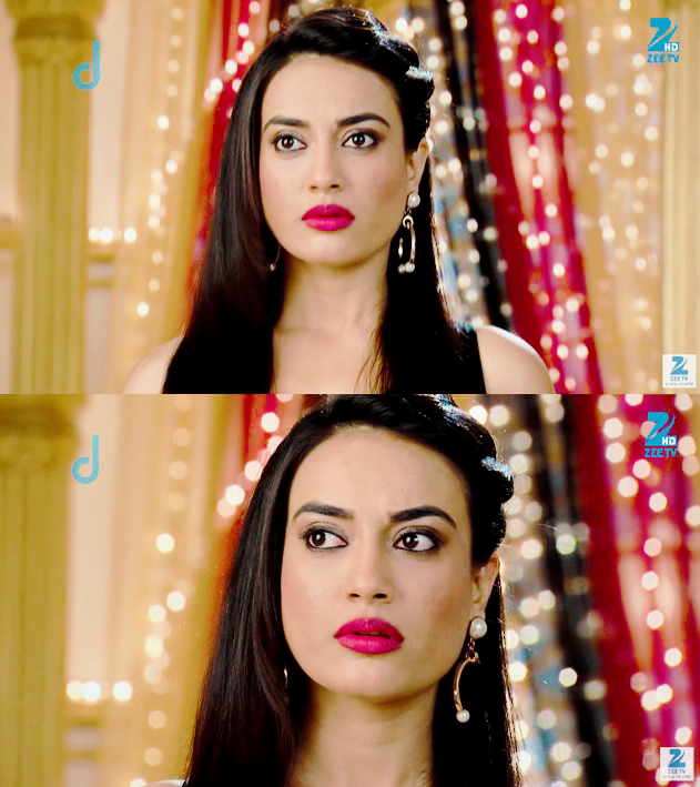 Surbhi Jyoti / სურბჰი ჯიოტი - Page 51 1541