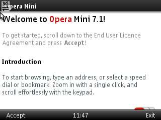 (Nuevo) Opera mini v7.1.3 Hui 2.08 Lite Mod Itachi  Uchiha 320x240 + Screenshooteer/ Opera