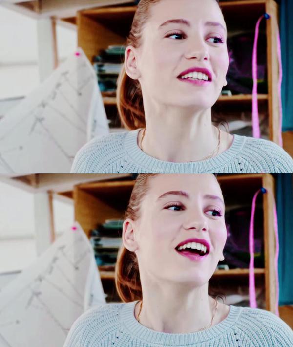 Serenay Sarikaya/სერენაი სარიკაია #23 - Page 52 CEk4_B17_W8_AA6jo_X