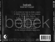Zeljko Bebek - Diskografija Zeljko_Bebek_-_1995_-_Puca_mi_u_glavi_-_zadnja
