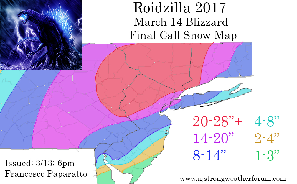 March 14, 2017 Storm In Review Final_call_snow_map