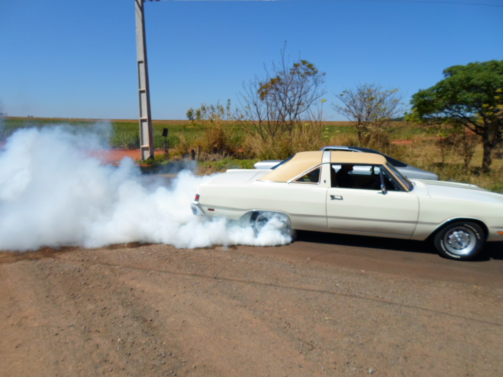 Opala comodoro 79 - 4100 - Six Silver - Matilde - Página 7 SAM_0190