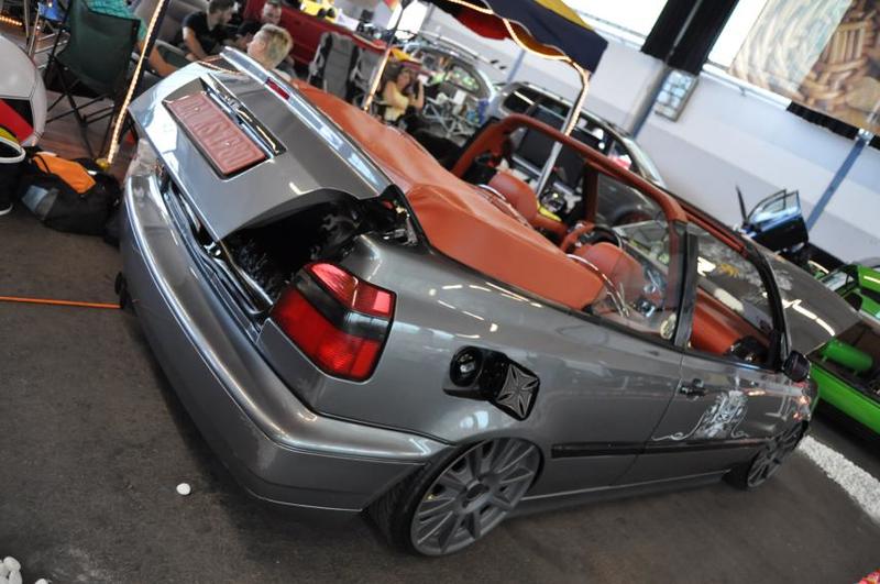 Tuning Expo Saarbrucken - allemagne (27 au 29 Juin '14) DSC_0854