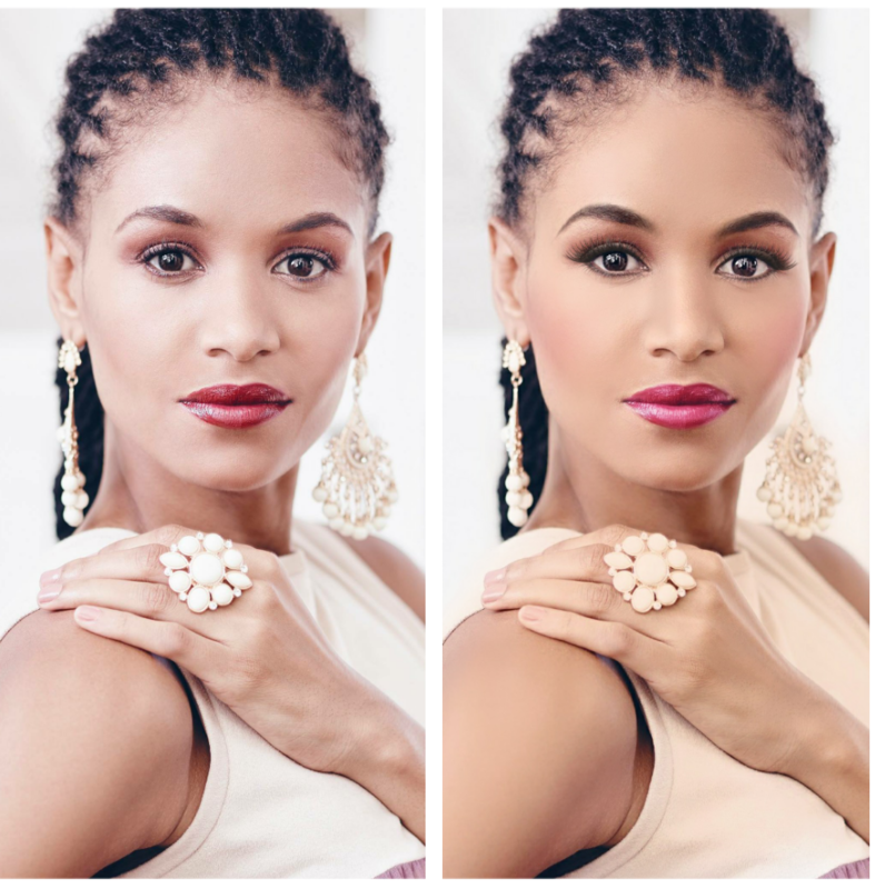 2015 | MW | Jamaica | Sanneta Myrie - Page 2 2015_09_22_16_22_57