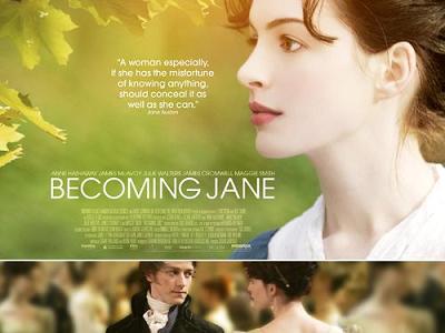 Becoming Jane-EΩΤΕΥΜΕΝΗ ΤΖΕΪΝ(2007)  Becoming_jane_ver4
