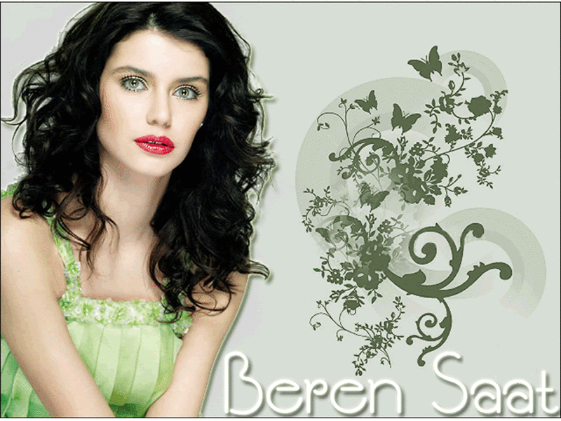 Beren Saat // ბერენ საატი #2 - Page 7 Beren_beren_saat_30072951_1024_768