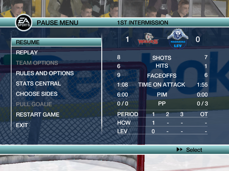 GM14 - Tamperes Wolves @ Maskavas LEV Nhl2009_2013_07_19_10_58_31_39